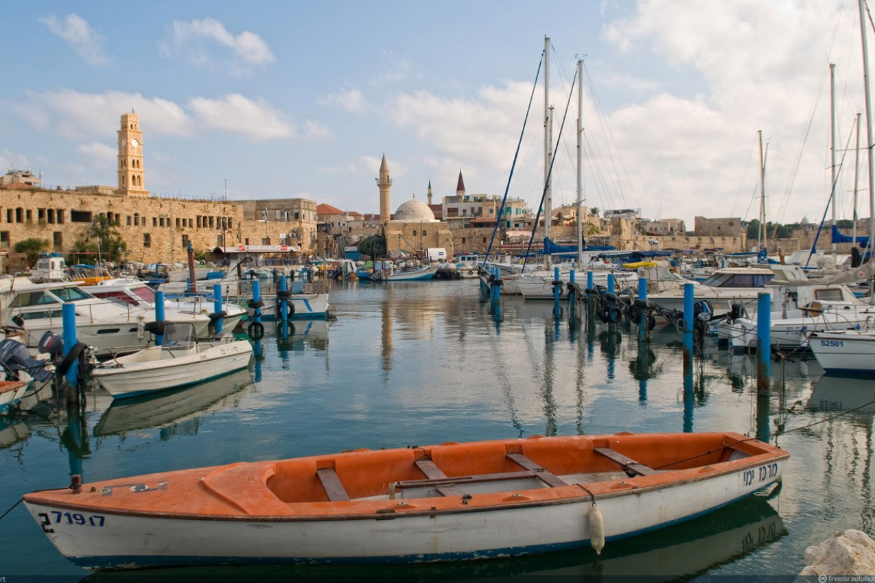 free_israel_photos_places_akko_port_1920