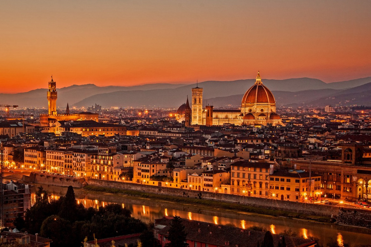 italy_firenze_florence_20130602_1441635206