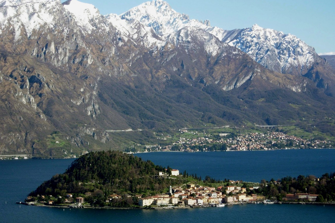 lago-como