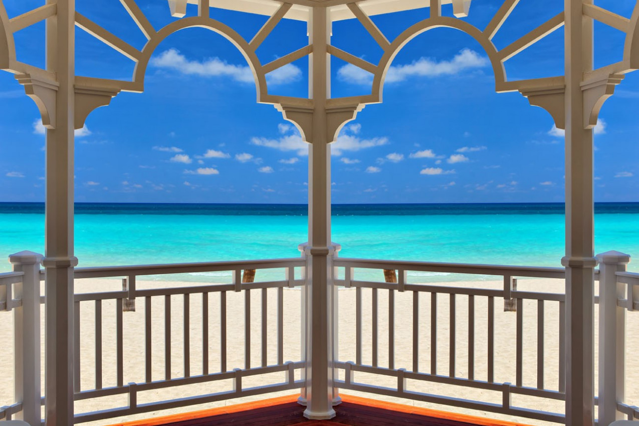 Varadero