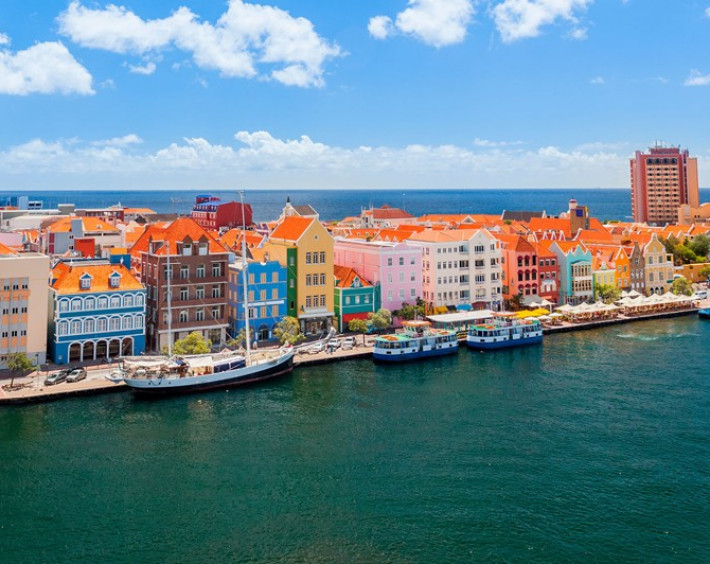 Curaçao