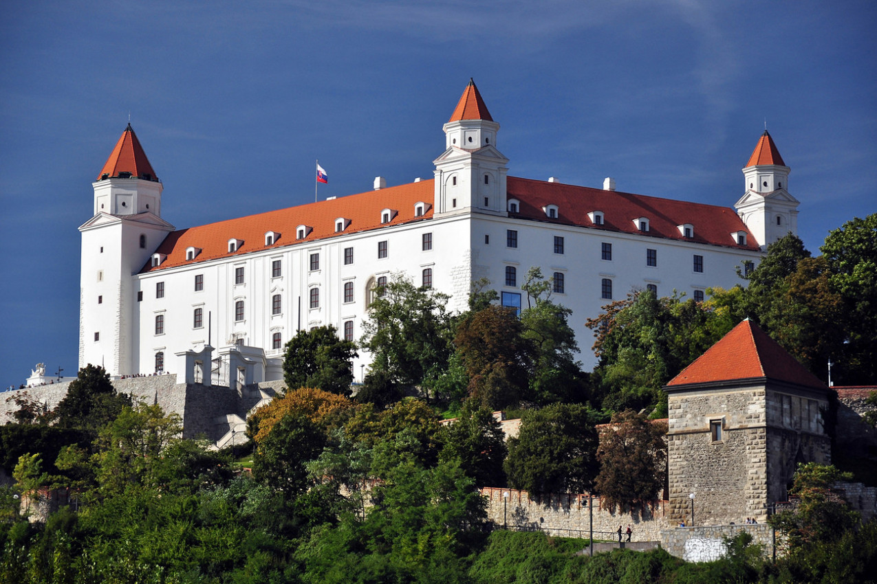 Bratislava_Hrad_Slovensko