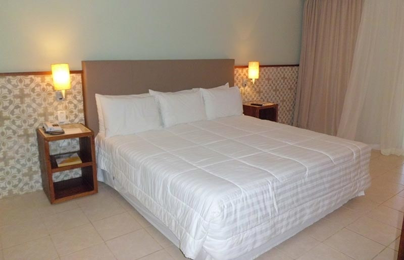 Apartamento Stella Maris