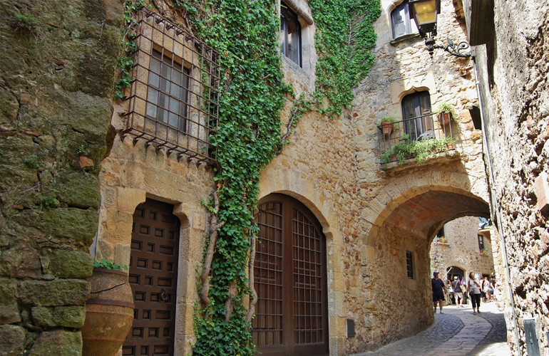 Saiba quais são as 6 cidades medievais mais charmosas da Espanha para se visitar Blog Travel Class