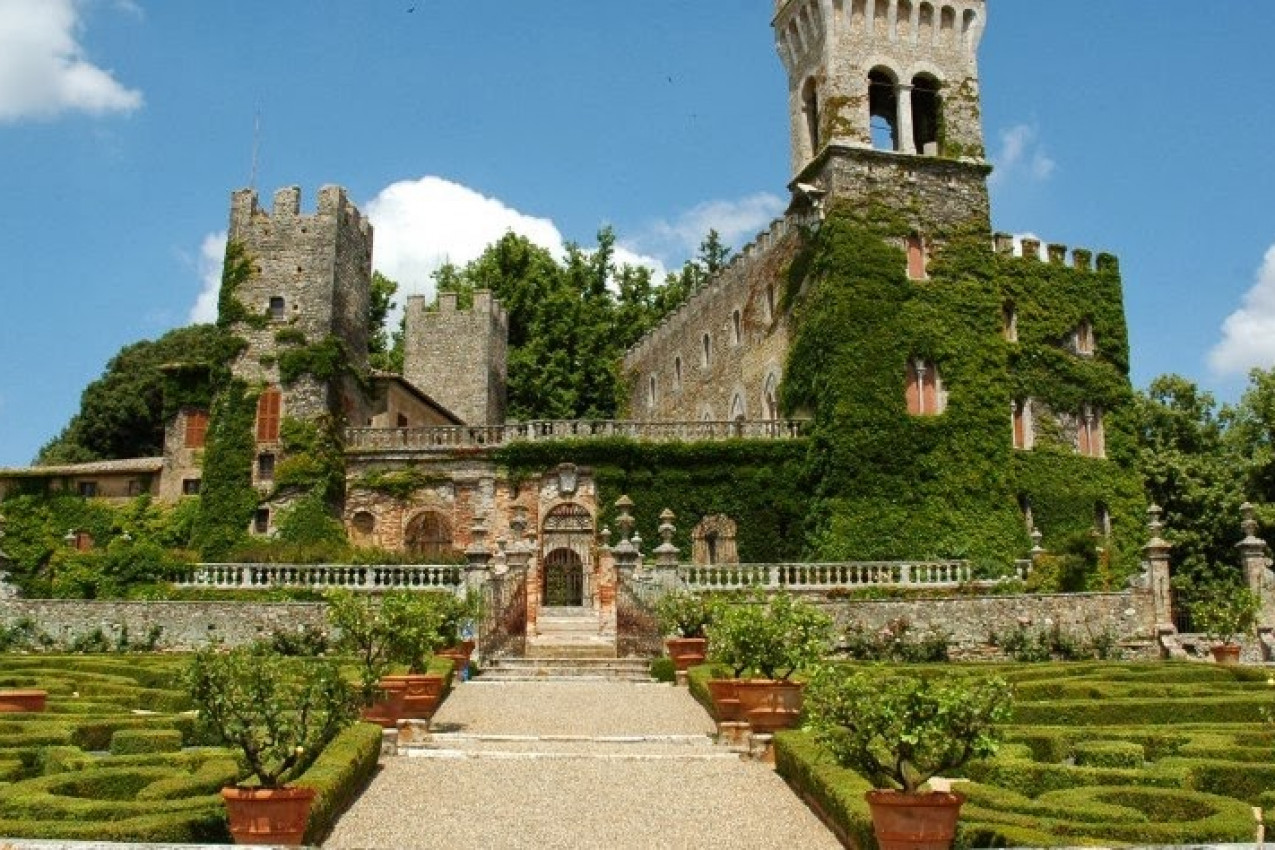 casamento-castelo-italia