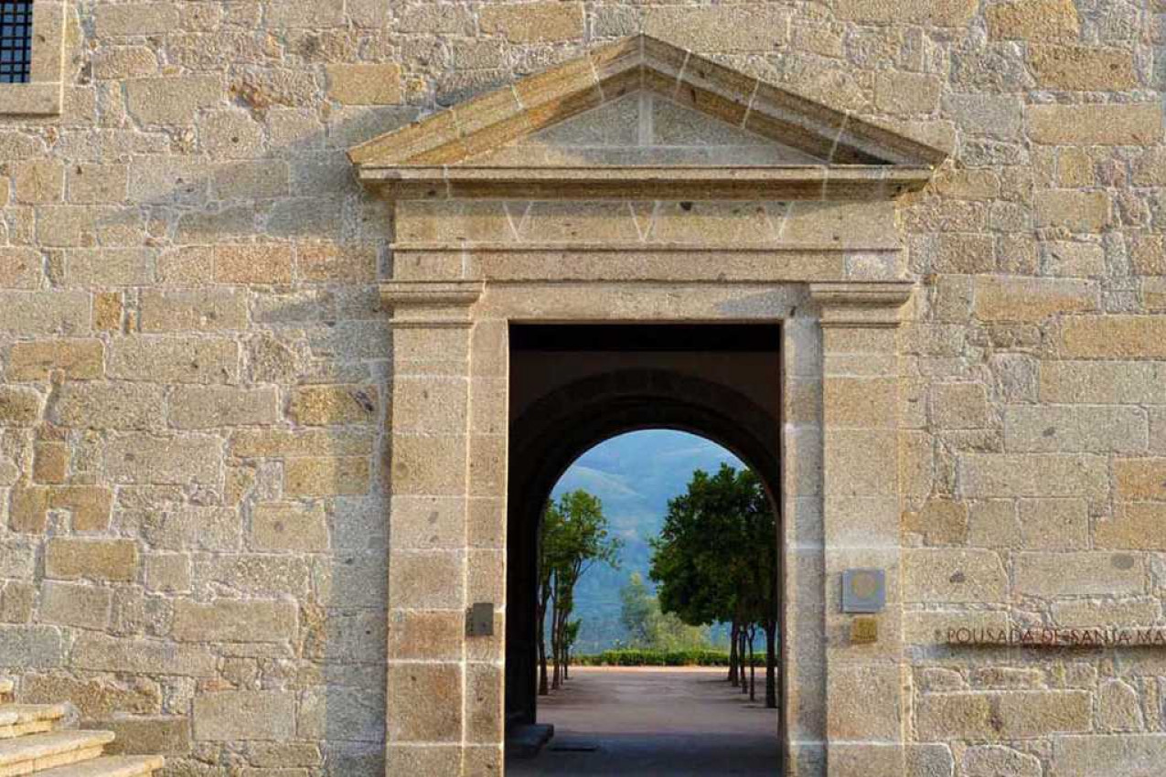 casamento-castelo-de-amares-portugal