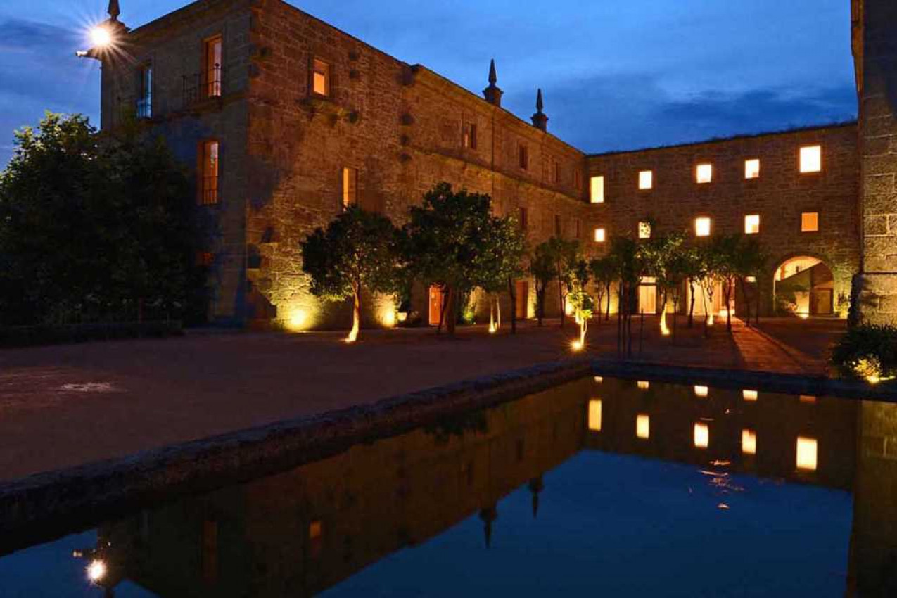 casamento-castelo-de-amares-portugal