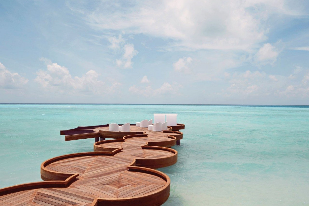 pacote-maldivas-lux