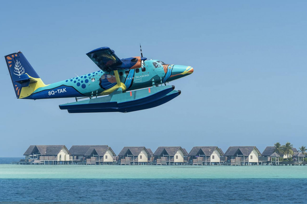 pacote-maldivas-four-seasons-landaa-giravaaru