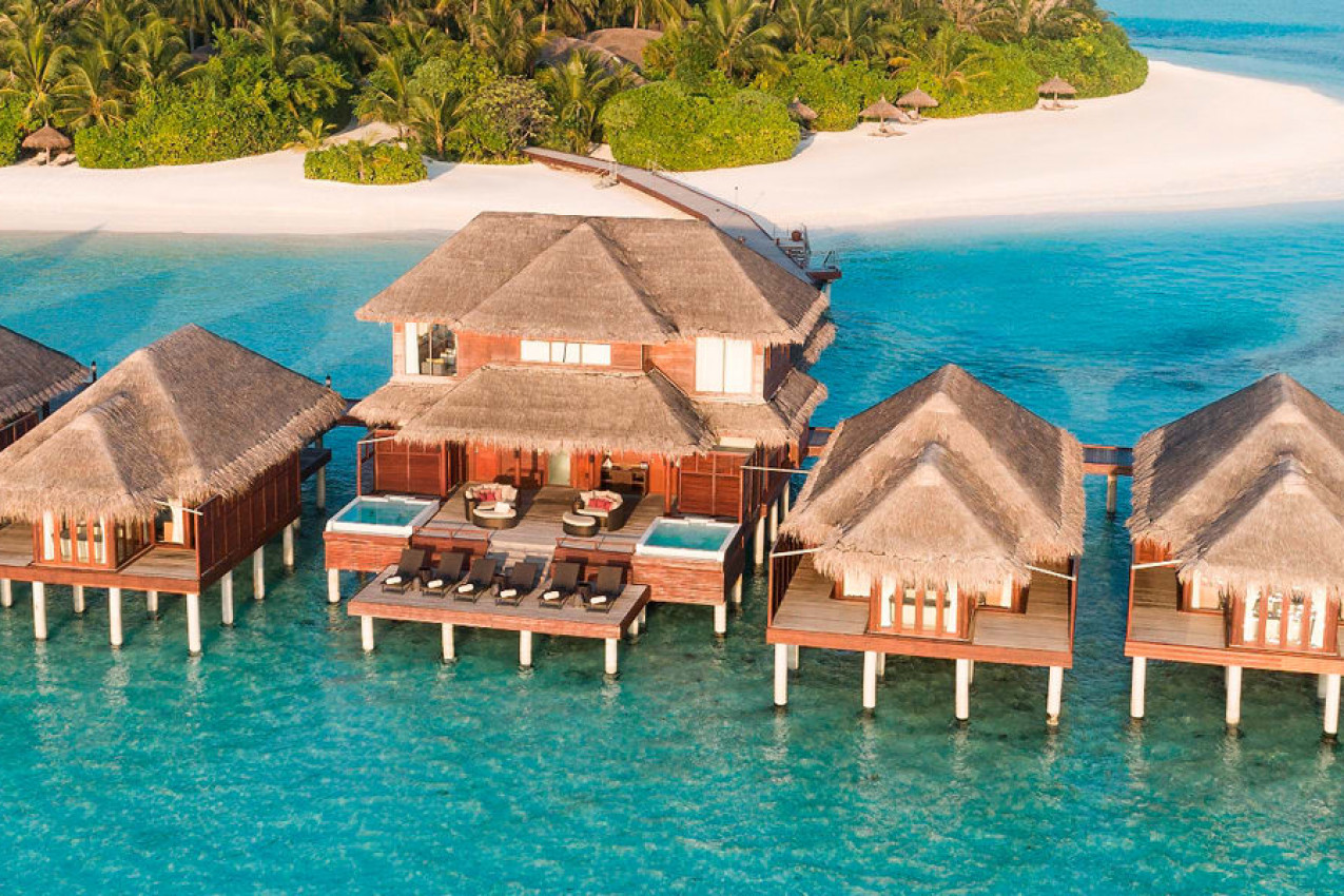 pacote-ilhas-maldivas-anantara-dhigu