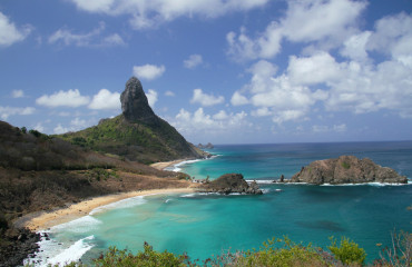 Fernando de Noronha