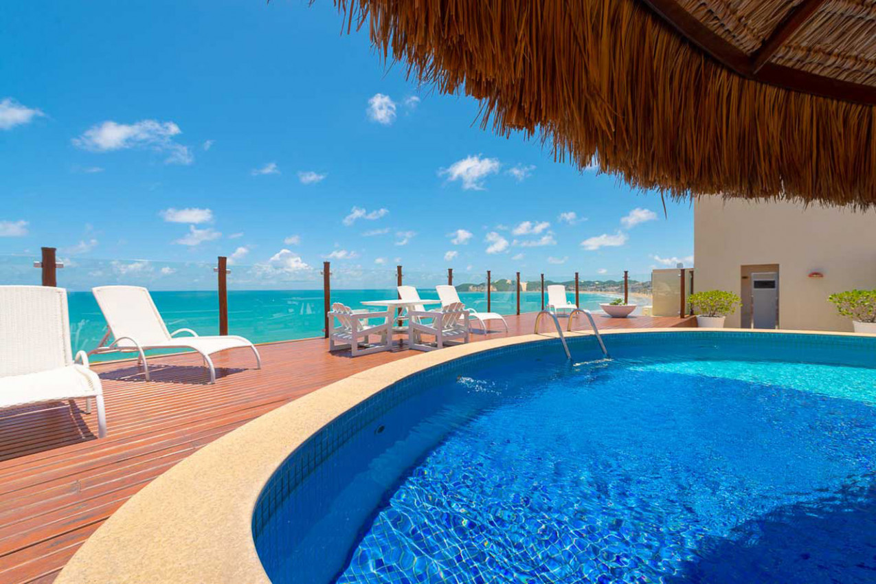 Pacotes para Ocean Palace Beach Resort - Natal | Agência Travel Class Pacotes para Ocean Palace Beach Resort - Natal | Agência Travel Class