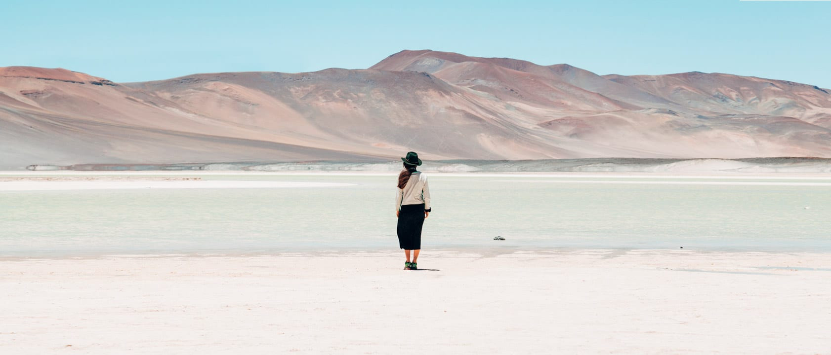 Awasi Atacama Relais & Chateuax