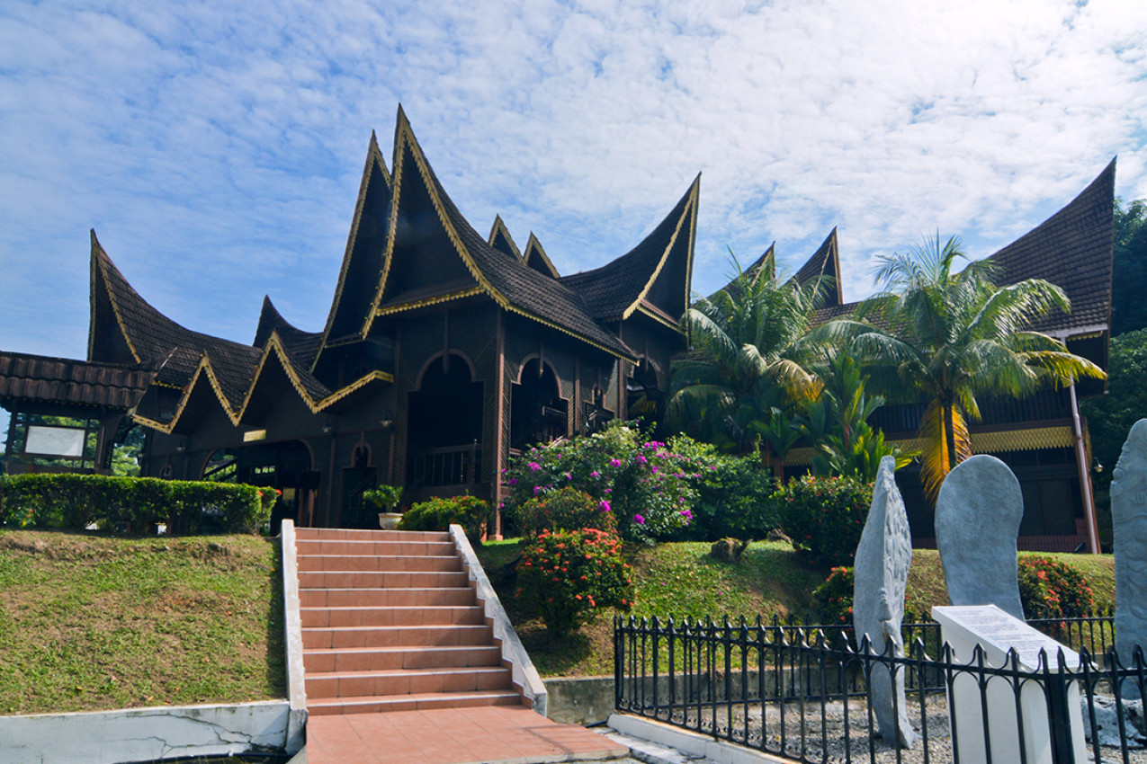 Pacote de Viagem para o Japão, Kuala Lumpur, Singapura e Bali  Agência
