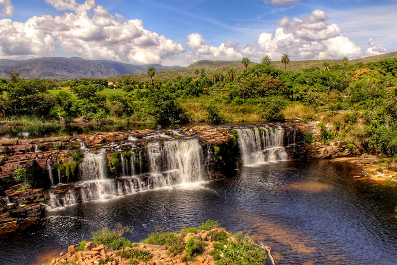 Pacote para Serra do cipó e Inhotim Agência Travel Class Pacote para Serra do cipó e Inhotim Agência Travel Class