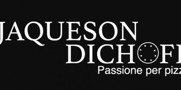  Chef Jaqueson Dichoff