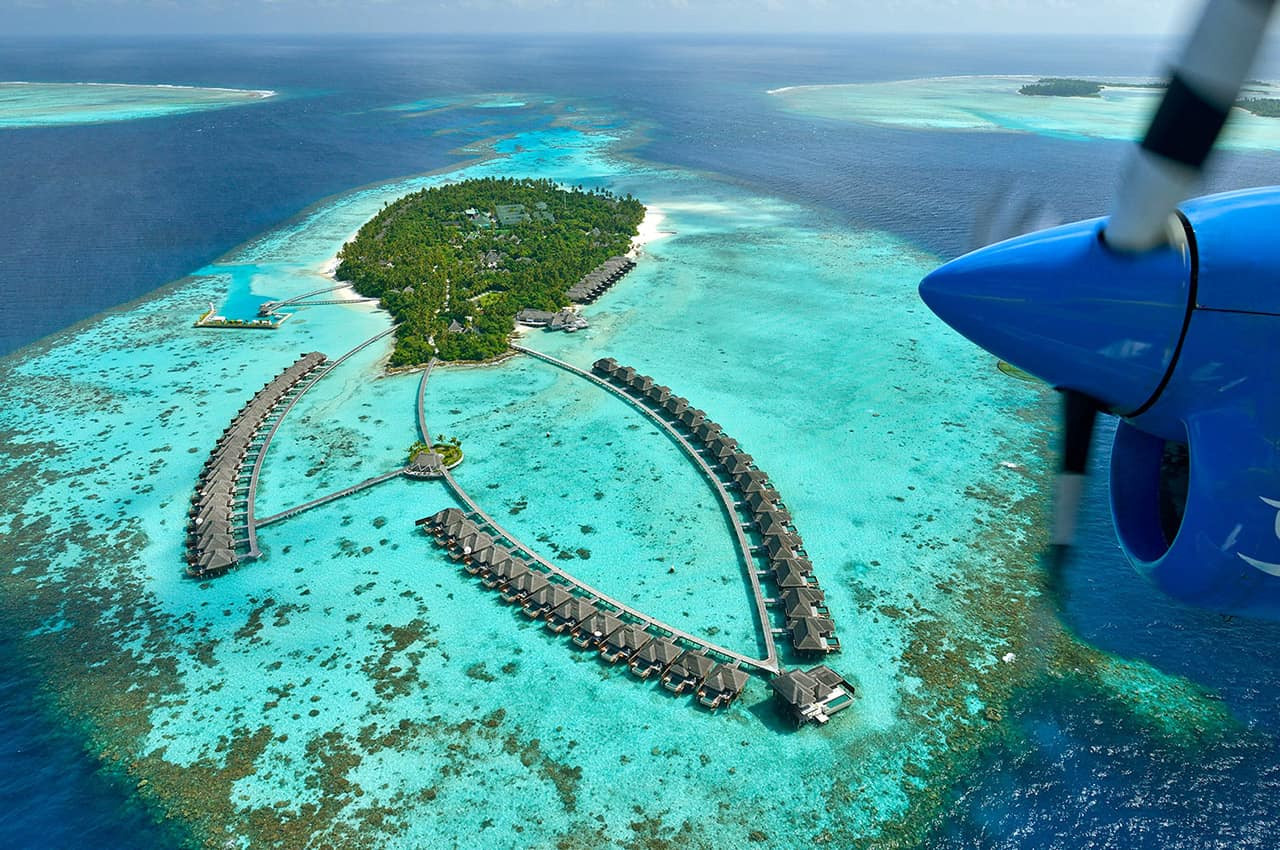 Ayada Maldives